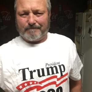 Meet your Posher, Norman